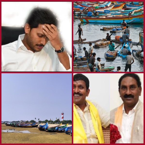 Jagan fined Rs 1 lakh if __he goes to the assembly