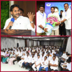 'Mavigan' is the most practical solution