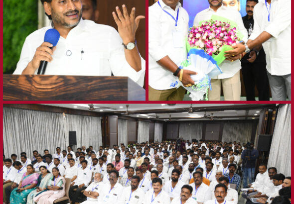 'Mavigan' is the most practical solution