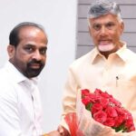 Minister-Satyakumar-Yadav