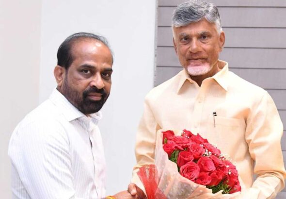 Minister-Satyakumar-Yadav