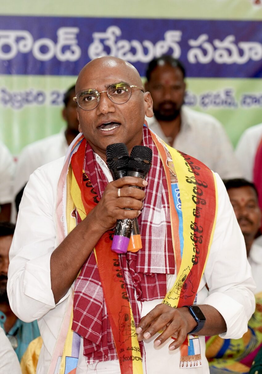 PraveenKumar