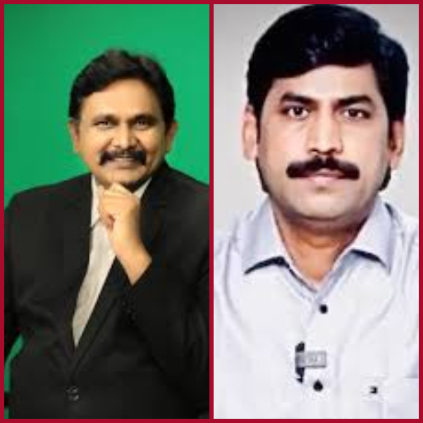 RC Reddy's bumper offer for entrants