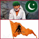 Sai Baba - Disaster for Hinduism!