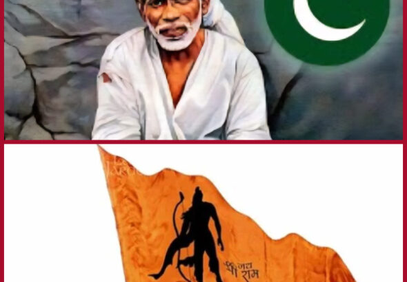 Sai Baba - Disaster for Hinduism!