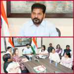 See it not as an expense... but as a partnership