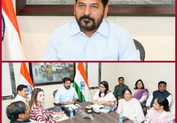 See it not as an expense... but as a partnership