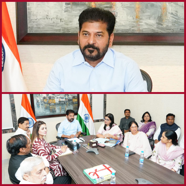 See it not as an expense... but as a partnership