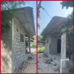 The minister's Gurudakshina was sacrificed by the poor