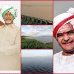 The script of Kadapa is changing along with the border.. Please don't be alarmed!