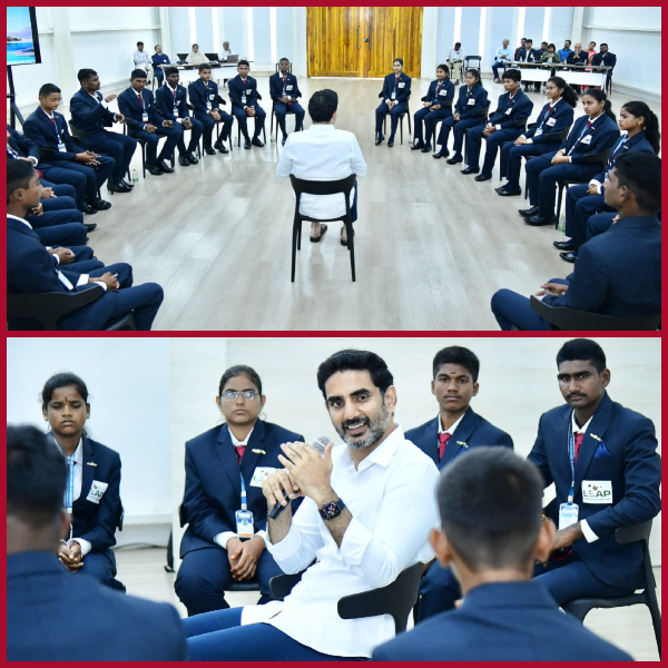 The sky is not the limit.. Confidence is our weapon!