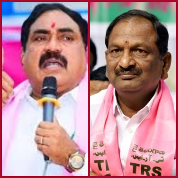 The verdict is a severe slap in the face to the Congress government