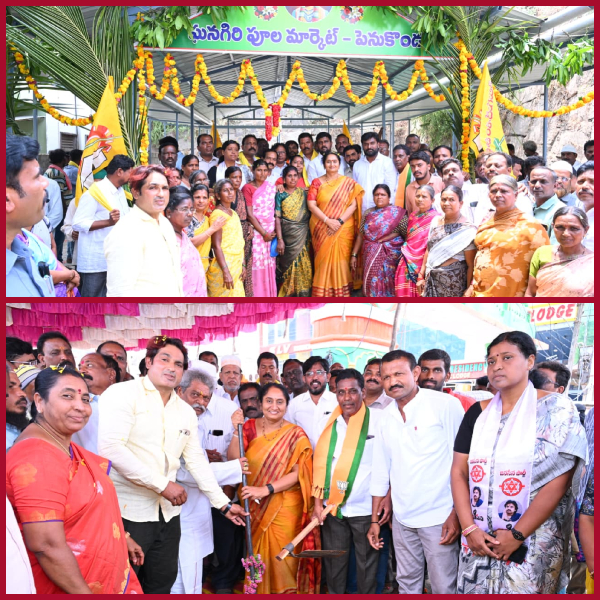 There is no peace in destroying Musi in the name of beautification(1)