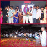 They brought a hate speech bill.. it's a freeze speech bill