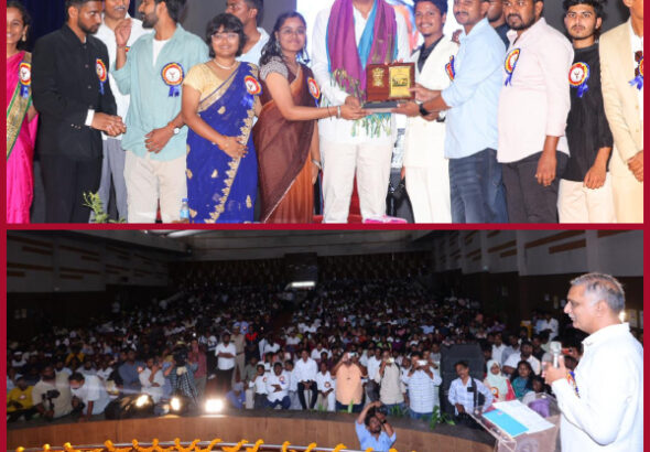 They brought a hate speech bill.. it's a freeze speech bill