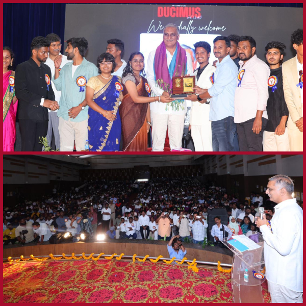 They brought a hate speech bill.. it's a freeze speech bill