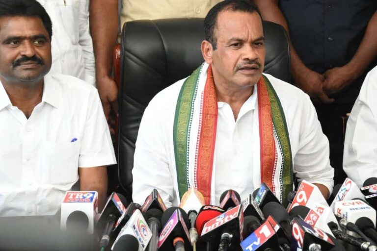 Venkat-Reddy