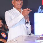 WhatsApp Image 2026-04-02 at 16.57.14