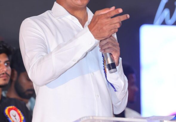 WhatsApp Image 2026-04-02 at 16.57.14