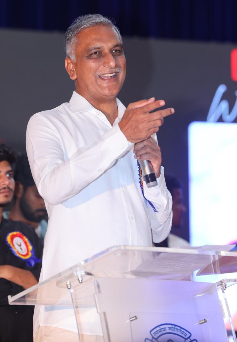 WhatsApp Image 2026-04-02 at 16.57.14