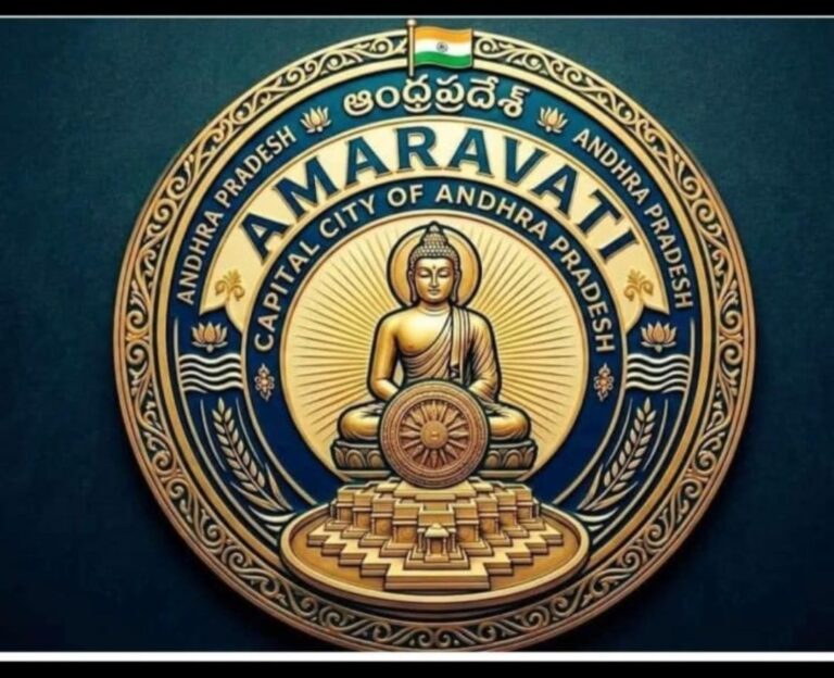 WhatsApp Image 2026-04-03 at 09.03.43