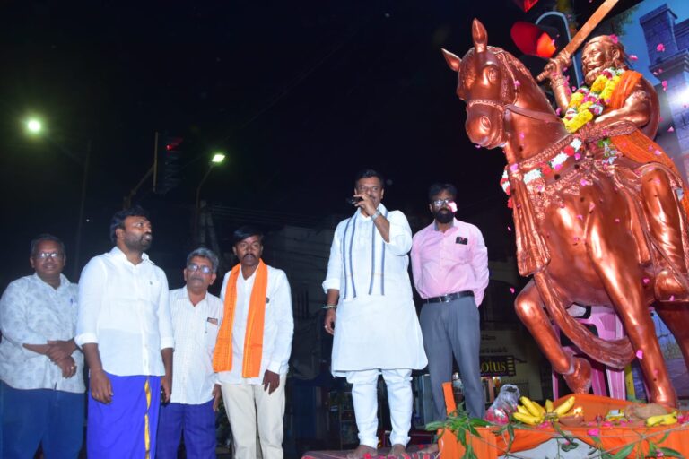 WhatsApp Image 2026-04-03 at 20.00.39