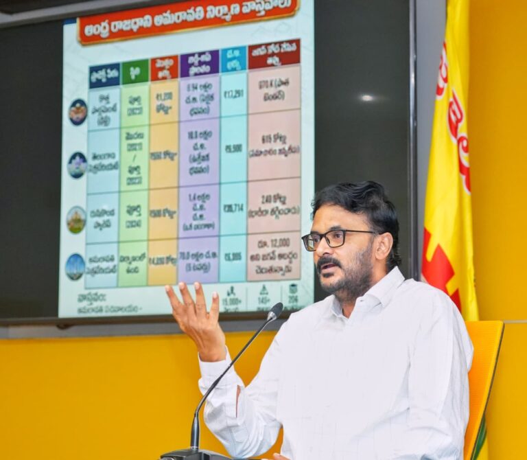 WhatsApp Image 2026-04-04 at 18.50.53