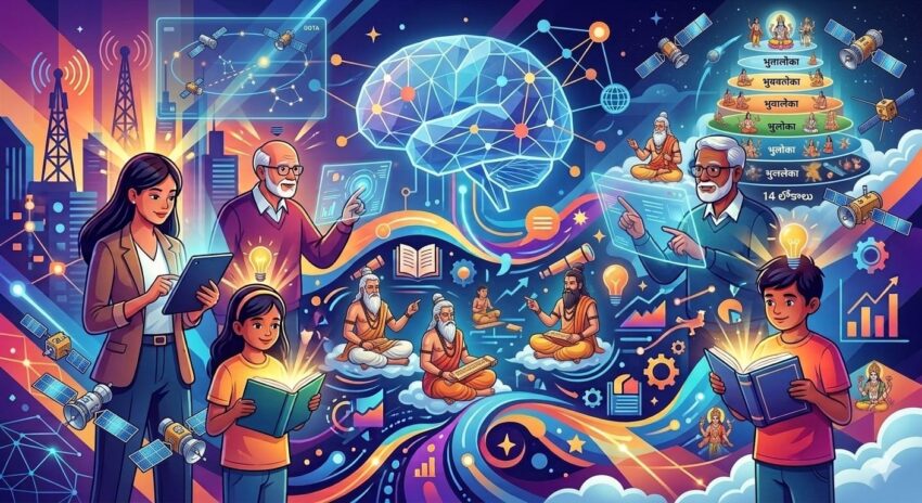 WhatsApp Image 2026-04-05 at 10.43.46