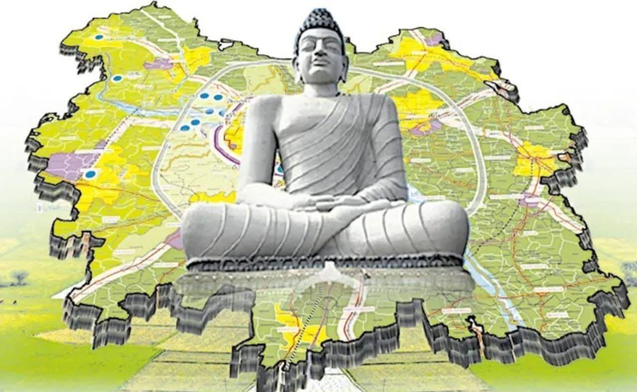 WhatsApp Image 2026-04-06 at 12.43.21