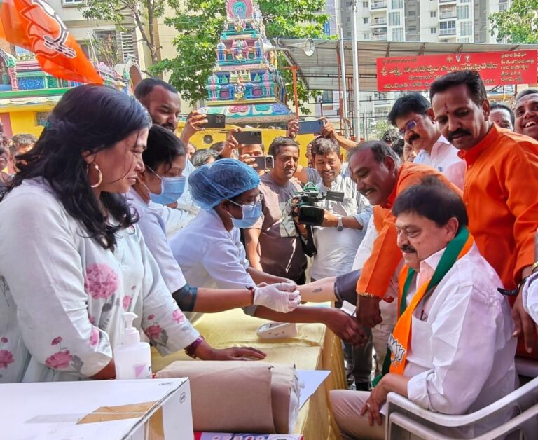 WhatsApp Image 2026-04-06 at 18.37.04