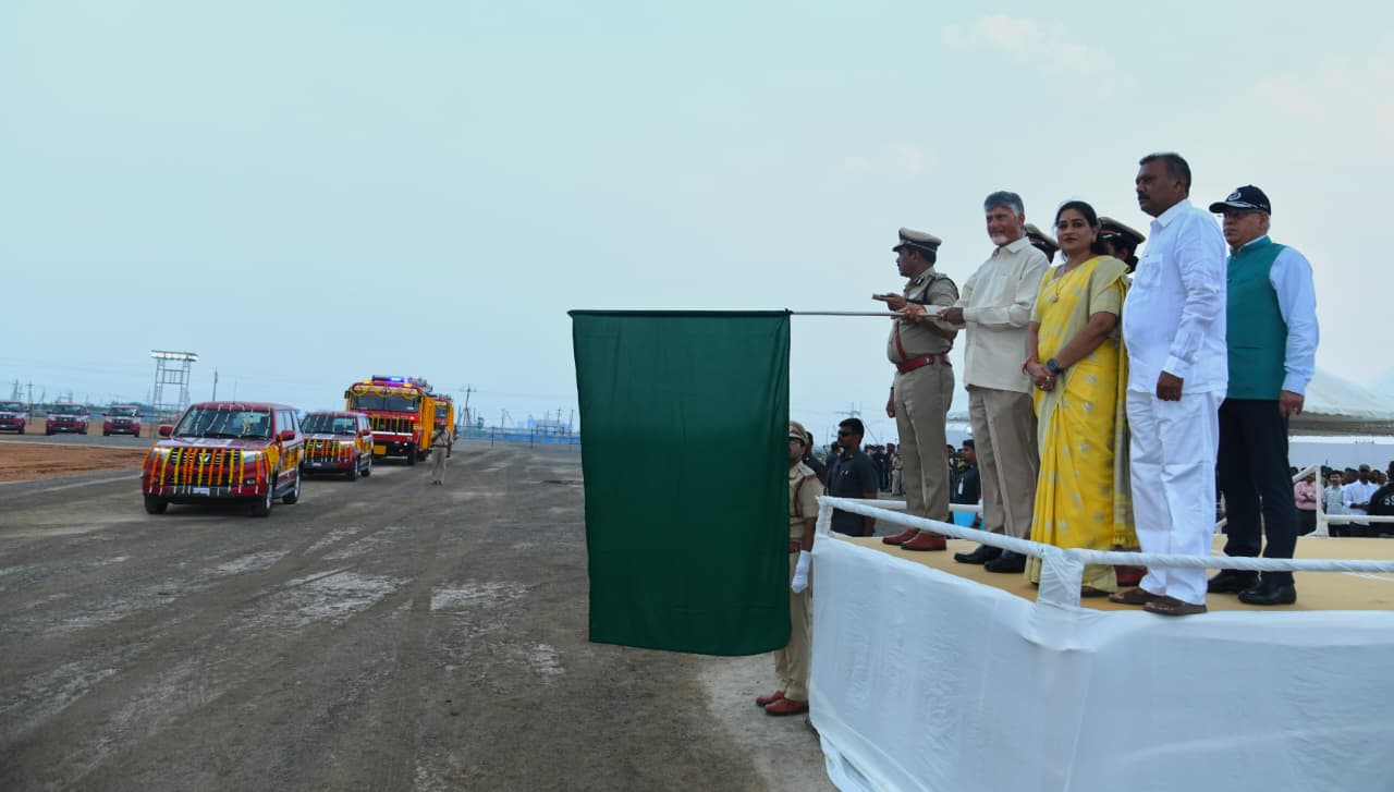 WhatsApp Image 2026-04-07 at 18.52.24