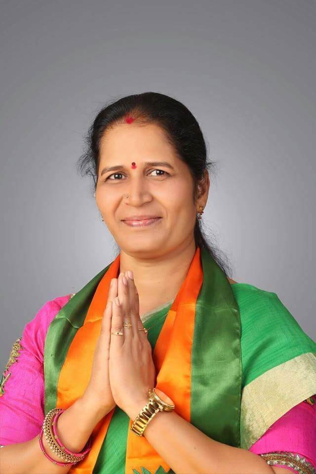 WhatsApp Image 2026-04-08 at 18.29.50