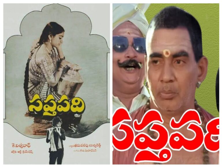 WhatsApp Image 2026-04-09 at 13.31.25