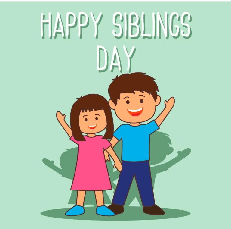 WhatsApp Image 2026-04-10 at 11.03.33