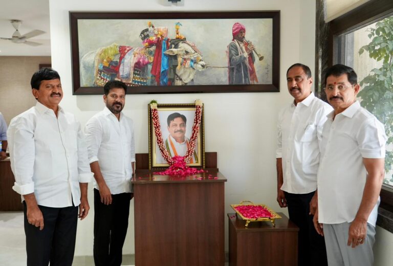 WhatsApp Image 2026-04-13 at 12.33.51