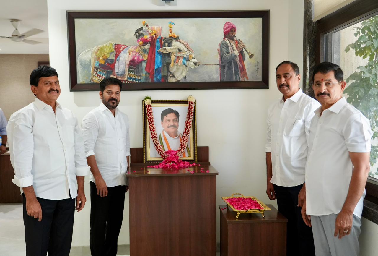 WhatsApp Image 2026-04-13 at 12.33.51