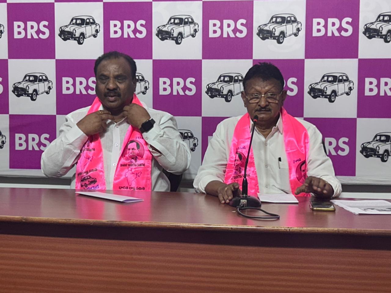 WhatsApp Image 2026-04-13 at 12.44.15