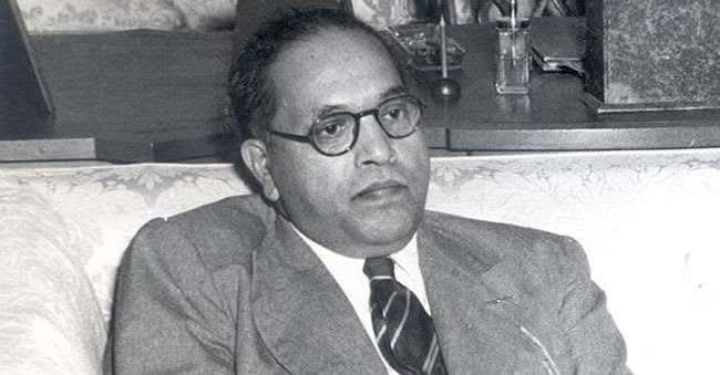 WhatsApp Image 2026-04-13 at 12.58.31