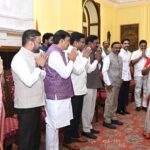 WhatsApp Image 2026-04-13 at 20.29.25