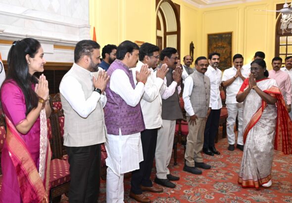 WhatsApp Image 2026-04-13 at 20.29.25