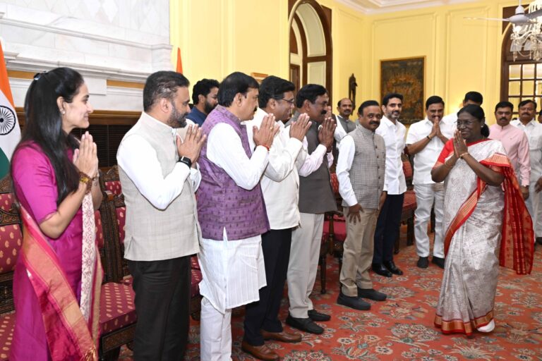 WhatsApp Image 2026-04-13 at 20.29.25