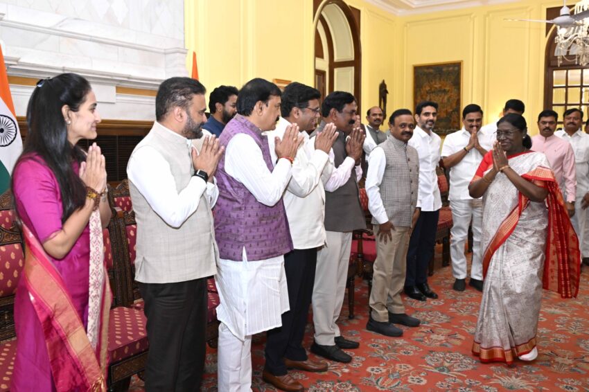 WhatsApp Image 2026-04-13 at 20.29.25