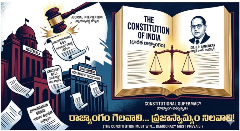 WhatsApp Image 2026-04-14 at 13.11.19