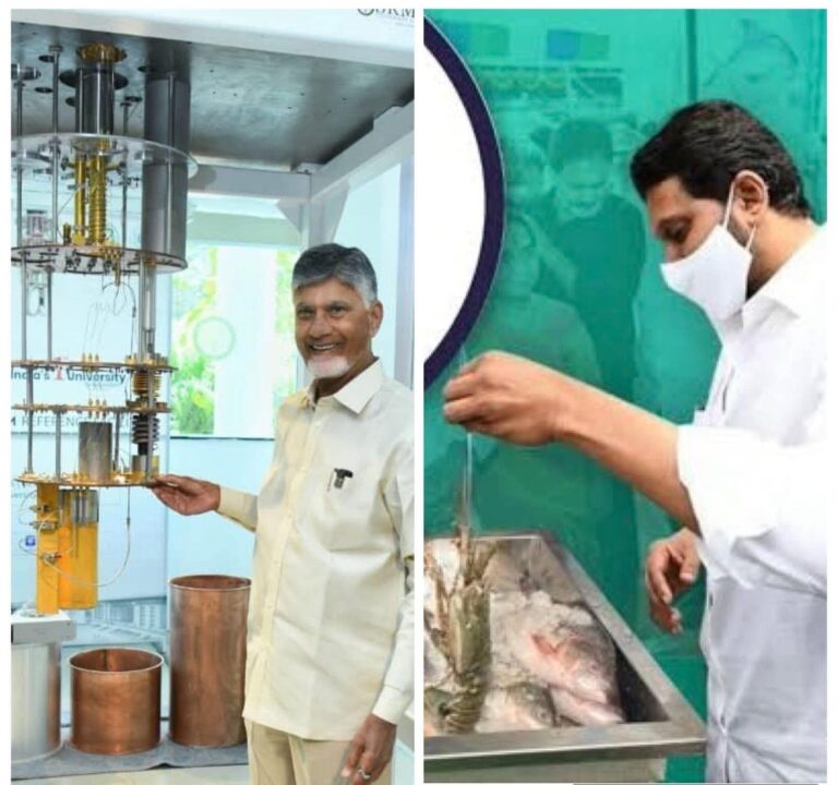 WhatsApp Image 2026-04-15 at 10.25.55