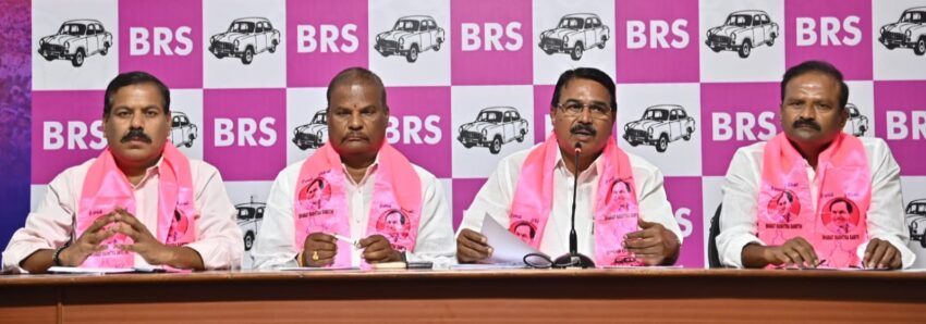 WhatsApp Image 2026-04-15 at 19.24.12