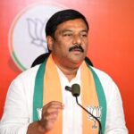 WhatsApp Image 2026-04-15 at 19.24.15 (1)