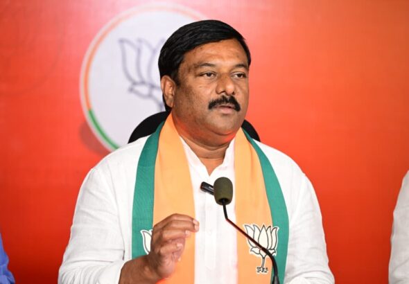 WhatsApp Image 2026-04-15 at 19.24.15 (1)