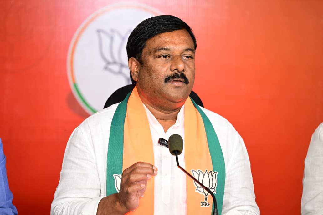 WhatsApp Image 2026-04-15 at 19.24.15 (1)