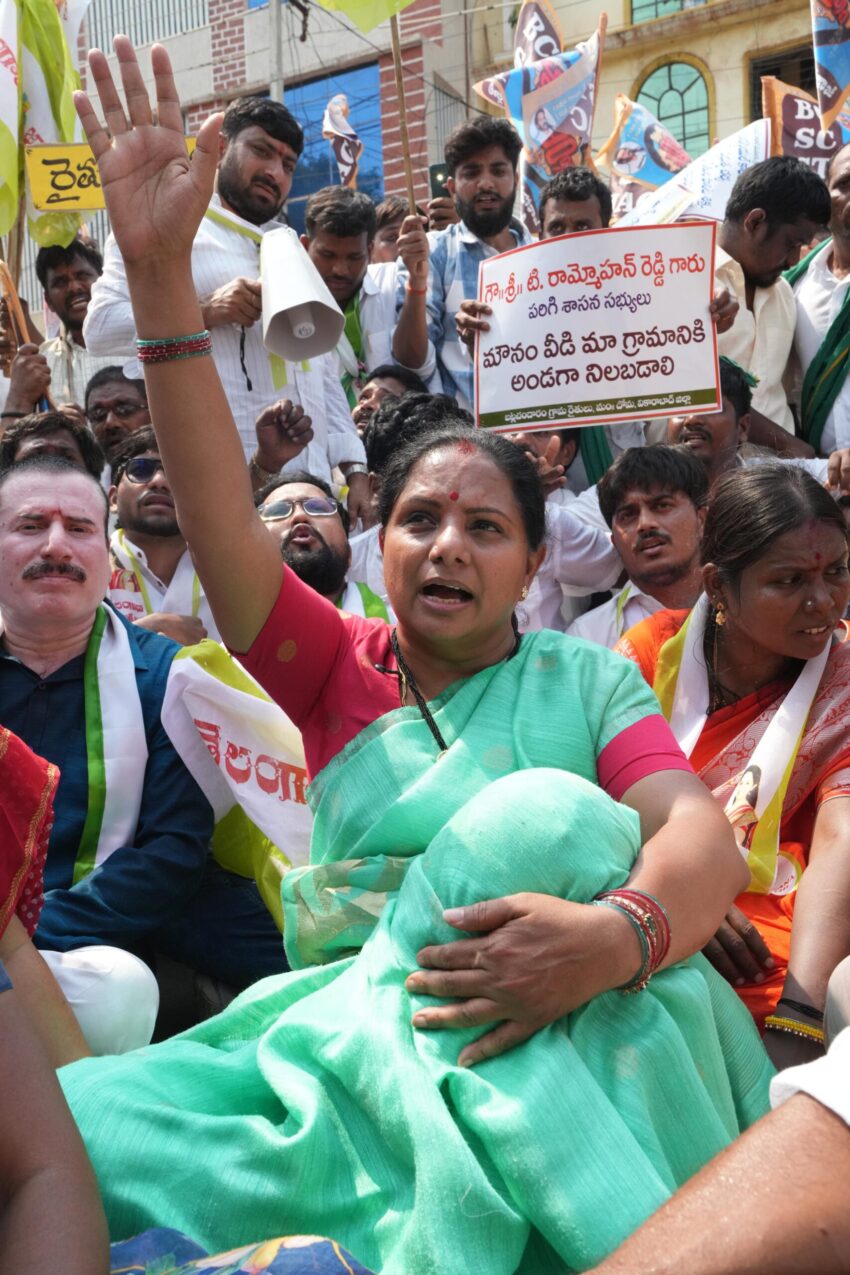 WhatsApp Image 2026-04-15 at 19.30.45