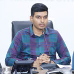 WhatsApp Image 2026-04-15 at 20.17.04